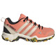 Adidas Terrex AX2R K